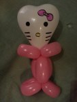 hello-kitty