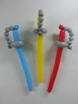 Swords