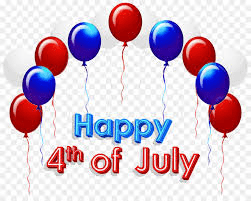 Happy 4th of July