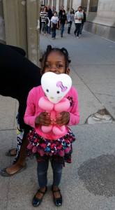 MT Balloon Creations...Where smiles happen3