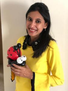 MT Balloon Creations...Where smiles happen2