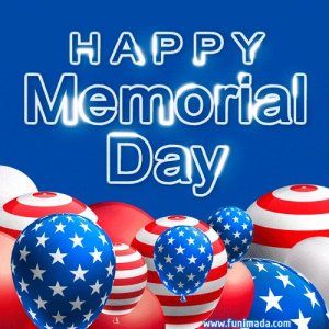https://mtballoon.com/2020/05/25/happy-memorial-day-from